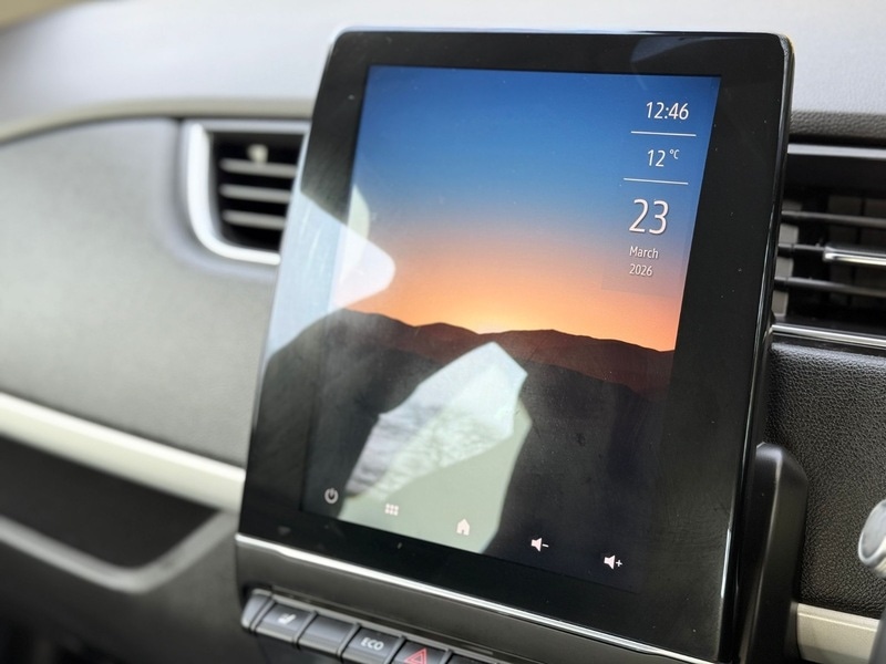 Used Renault Zoe 2020 for sale - 77990275: Photo 31