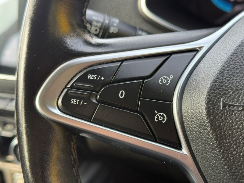 Used Renault Zoe 2020 for sale - 77990275: Photo 32