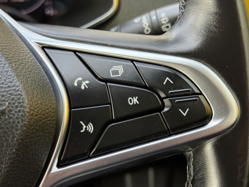 Used Renault Zoe 2020 for sale - 77990275: Photo 33