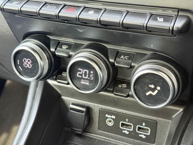 Used Renault Zoe 2020 for sale - 77990275: Photo 36