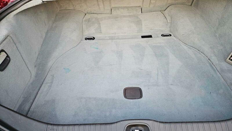 Used Jaguar XJ 2005 for sale - 76346132: Photo 33