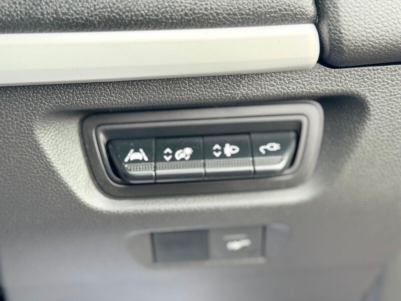 Used Renault Zoe 2020 for sale - 77937553: Photo 20