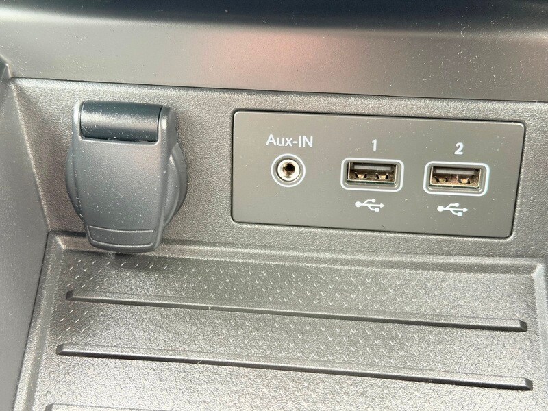 Used Renault Zoe 2020 for sale - 77937553: Photo 25