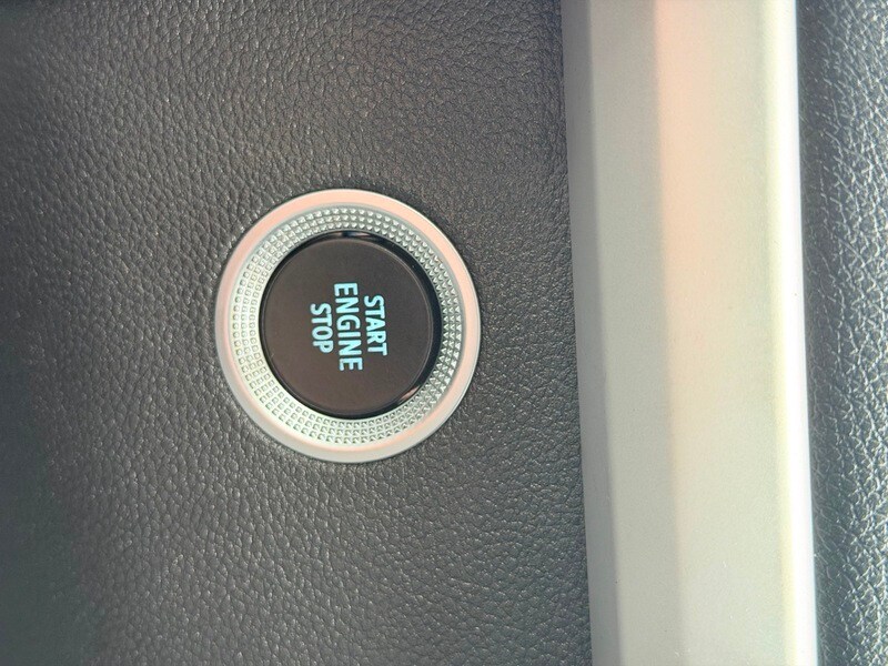 Used Renault Zoe 2020 for sale - 77937553: Photo 26