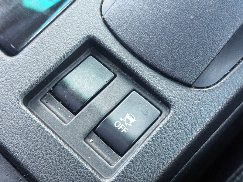 Used Lexus RX 2012 for sale - 77370342: Photo 19