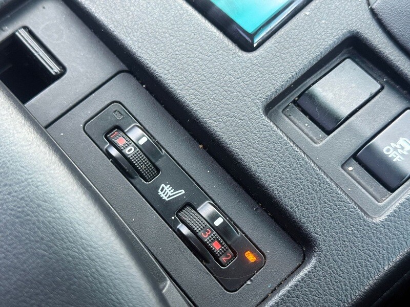 Used Lexus RX 2012 for sale - 77370342: Photo 21