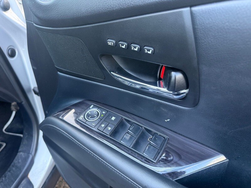 Used Lexus RX 2012 for sale - 77370342: Photo 22