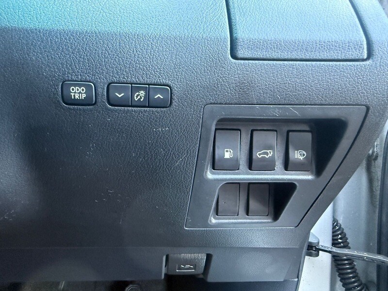 Used Lexus RX 2012 for sale - 77370342: Photo 23