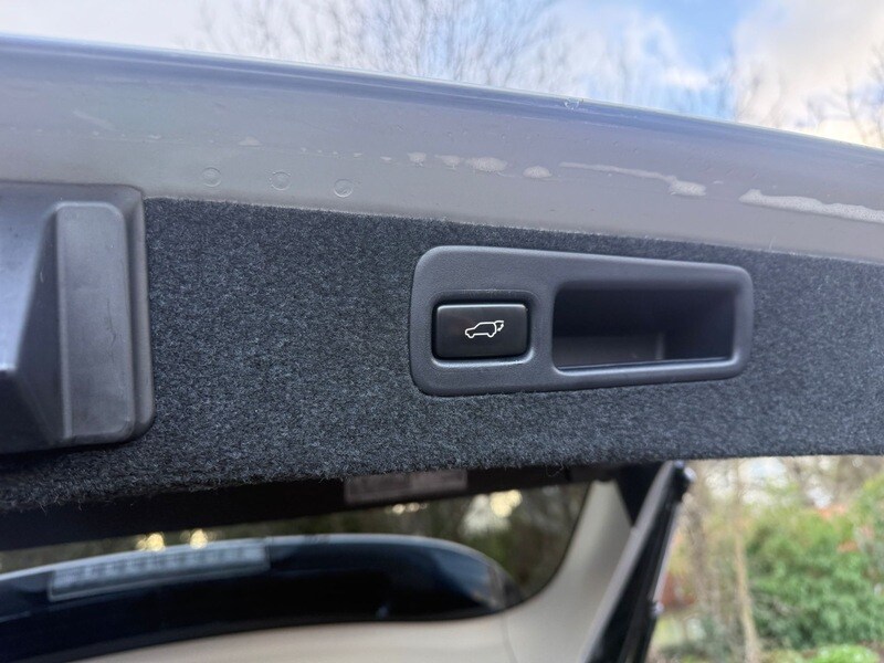 Used Lexus RX 2012 for sale - 77370342: Photo 24