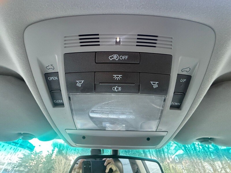 Used Lexus RX 2012 for sale - 77370342: Photo 29