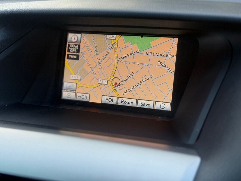 Used Lexus RX 2012 for sale - 77370342: Photo 30