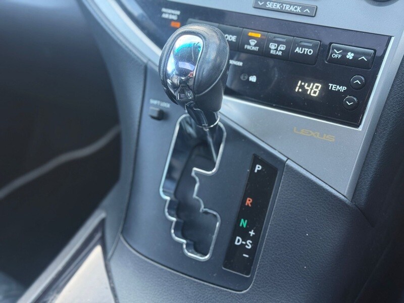 Used Lexus RX 2012 for sale - 77370342: Photo 31