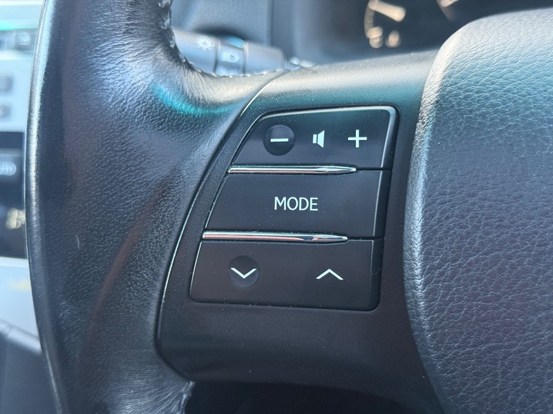 Used Lexus RX 2012 for sale - 77370342: Photo 32