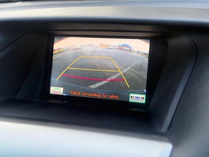 Used Lexus RX 2012 for sale - 77370342: Photo 33