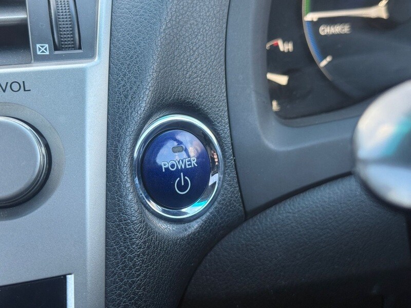 Used Lexus RX 2012 for sale - 77370342: Photo 34