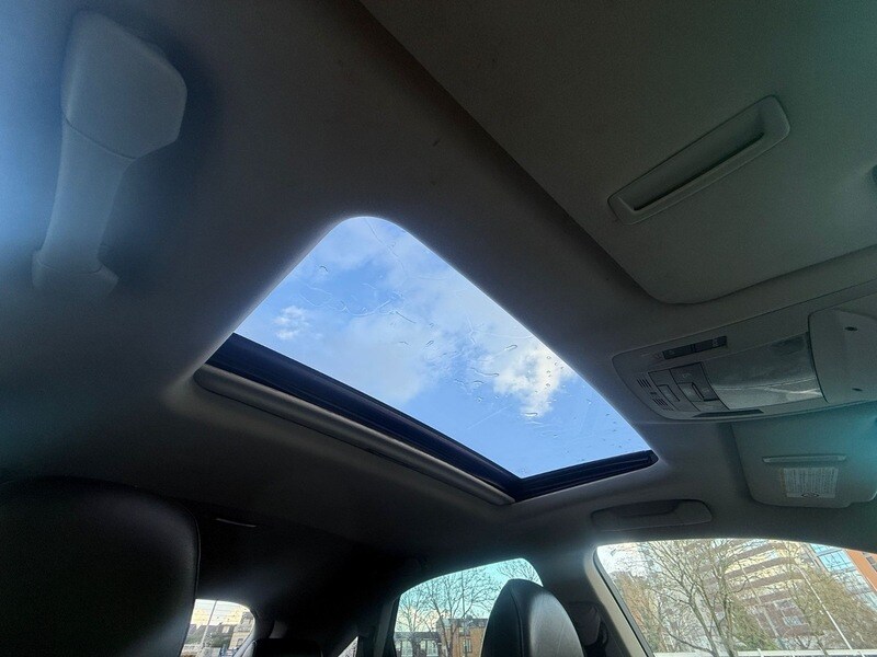 Used Lexus RX 2012 for sale - 77370342: Photo 36