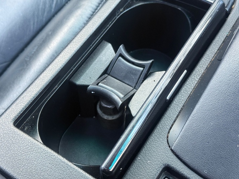 Used Lexus RX 2012 for sale - 77370342: Photo 37