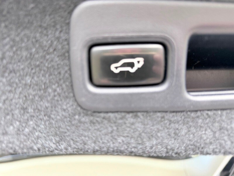 Used Lexus RX 2010 for sale - 77704188: Photo 16