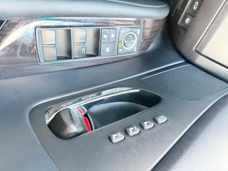 Used Lexus RX 2010 for sale - 77704188: Photo 17