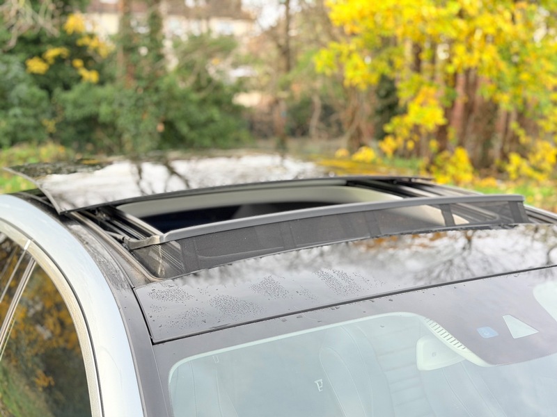 Used Mercedes-Benz E Class 2017 for sale - 77056518: Photo 10