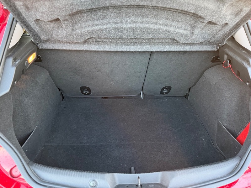 Used Alfa Romeo Giulietta 2016 for sale - 76665889: Photo 17