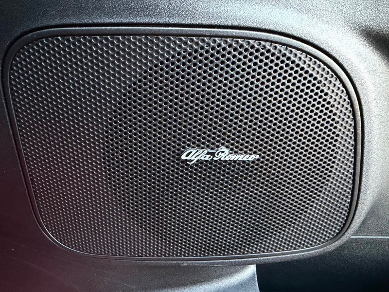 Used Alfa Romeo Giulietta 2016 for sale - 76665889: Photo 21