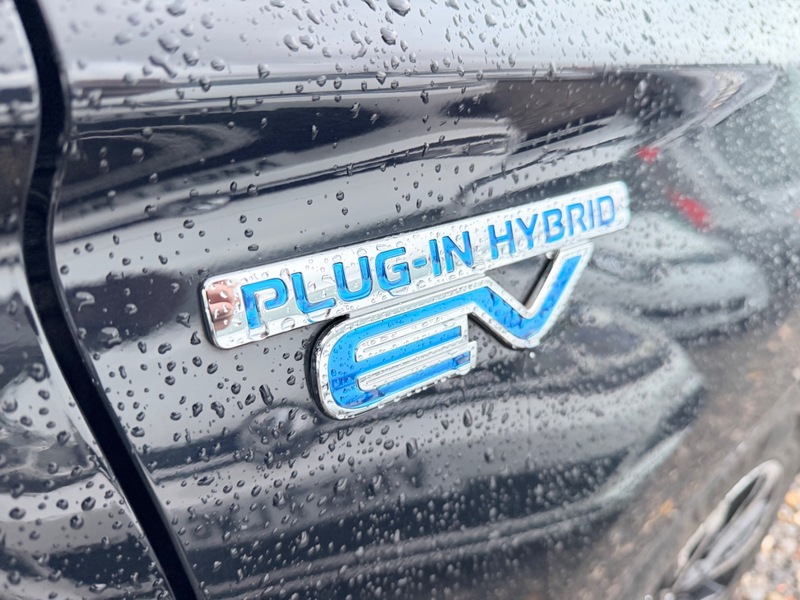 Used Mitsubishi Outlander 2016 for sale - 77465420: Photo 16