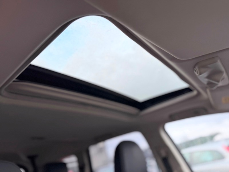 Used Mitsubishi Outlander 2016 for sale - 77465420: Photo 17