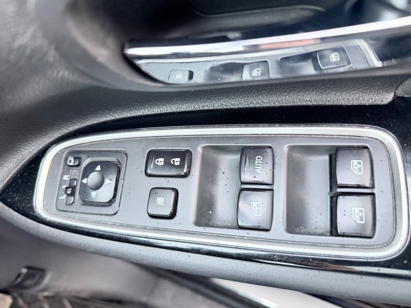 Used Mitsubishi Outlander 2016 for sale - 77465420: Photo 19