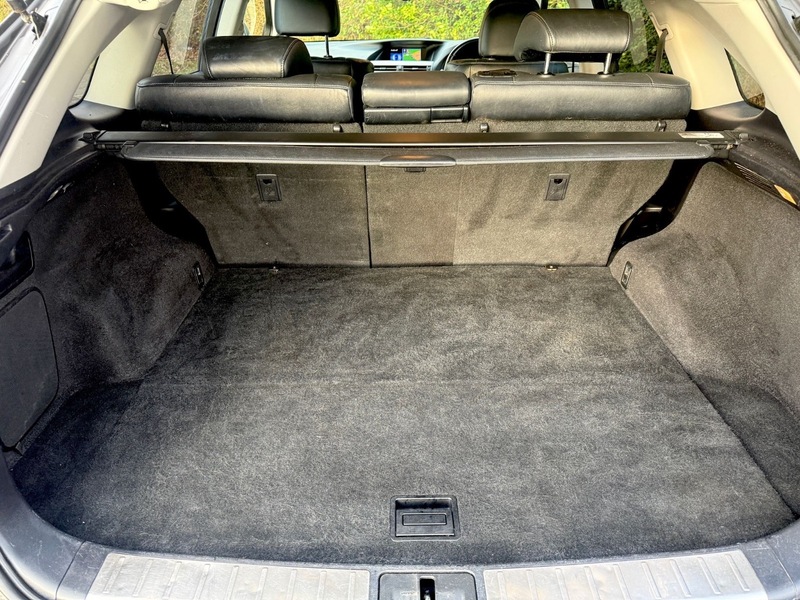 Used Lexus RX 2014 for sale - 77303308: Photo 17