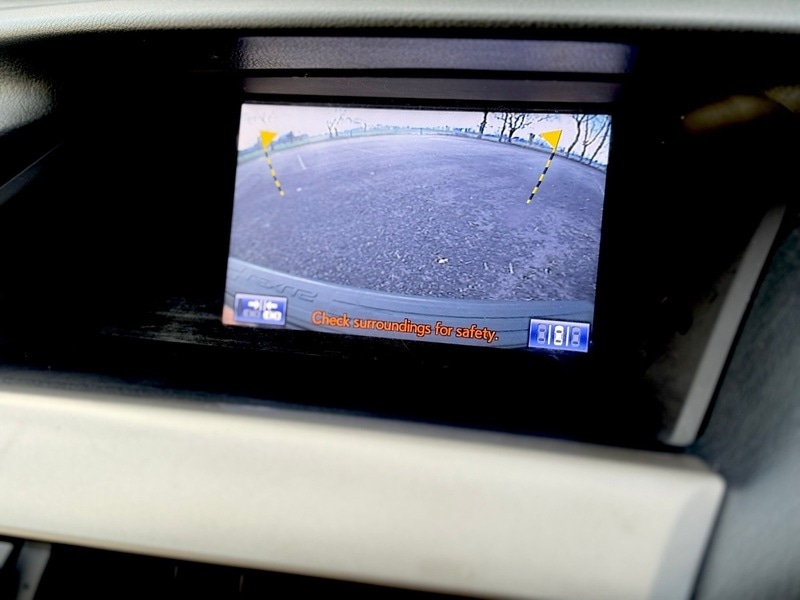 Used Lexus RX 2014 for sale - 77303308: Photo 19