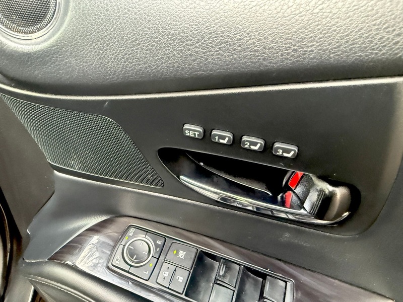 Used Lexus RX 2014 for sale - 77303308: Photo 21