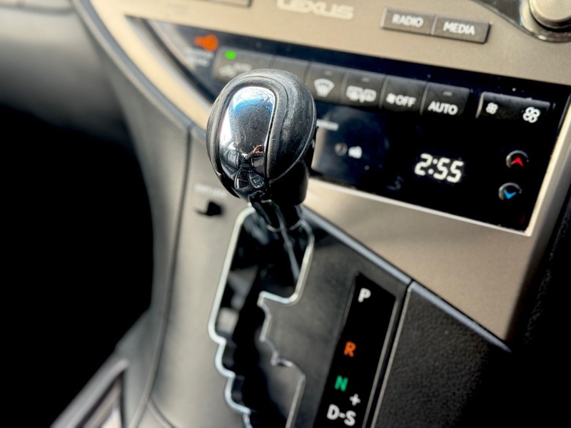 Used Lexus RX 2014 for sale - 77303308: Photo 22