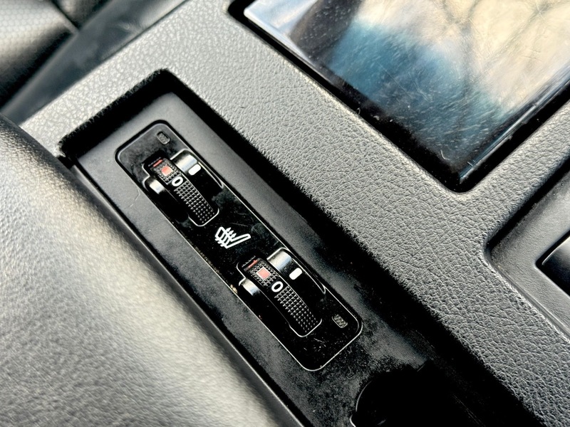 Used Lexus RX 2014 for sale - 77303308: Photo 23