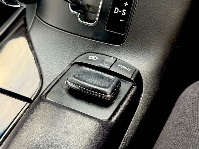 Used Lexus RX 2014 for sale - 77303308: Photo 25