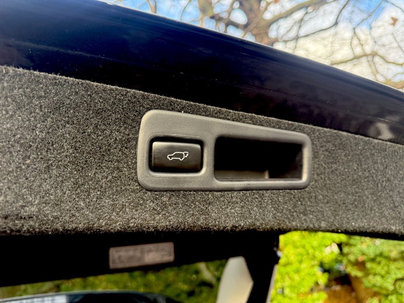 Used Lexus RX 2014 for sale - 77303308: Photo 31