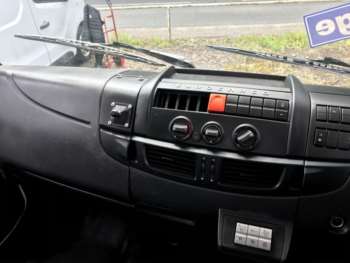 Used Iveco Eurocargo 2011 for sale - 60990874: Photo