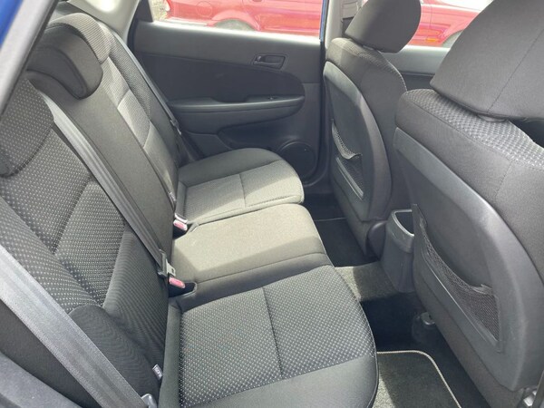 Used Hyundai i30 2010 for sale - 74627505: Photo 9