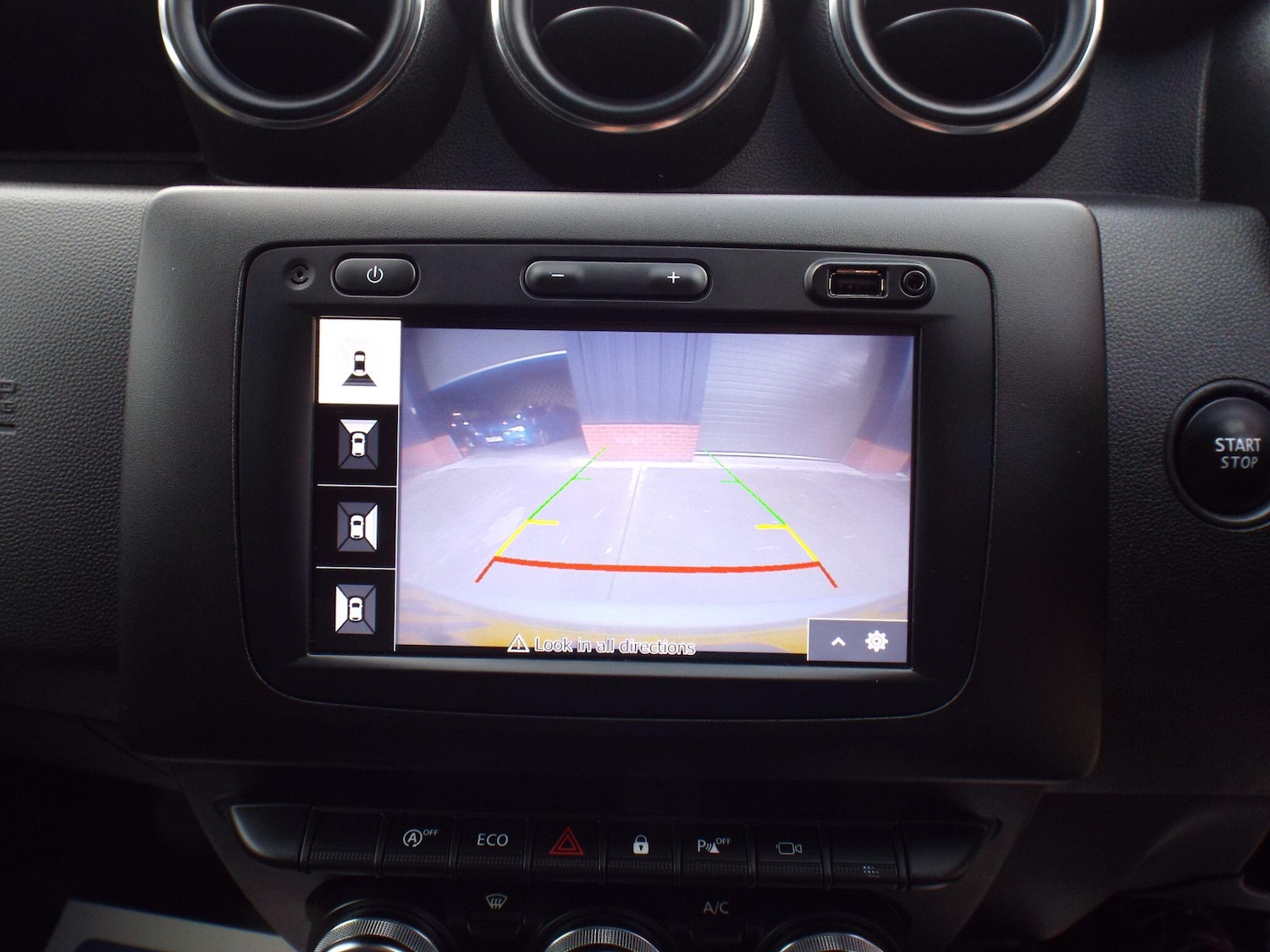 Used Dacia Duster 2020 for sale - 76634222: Photo 11