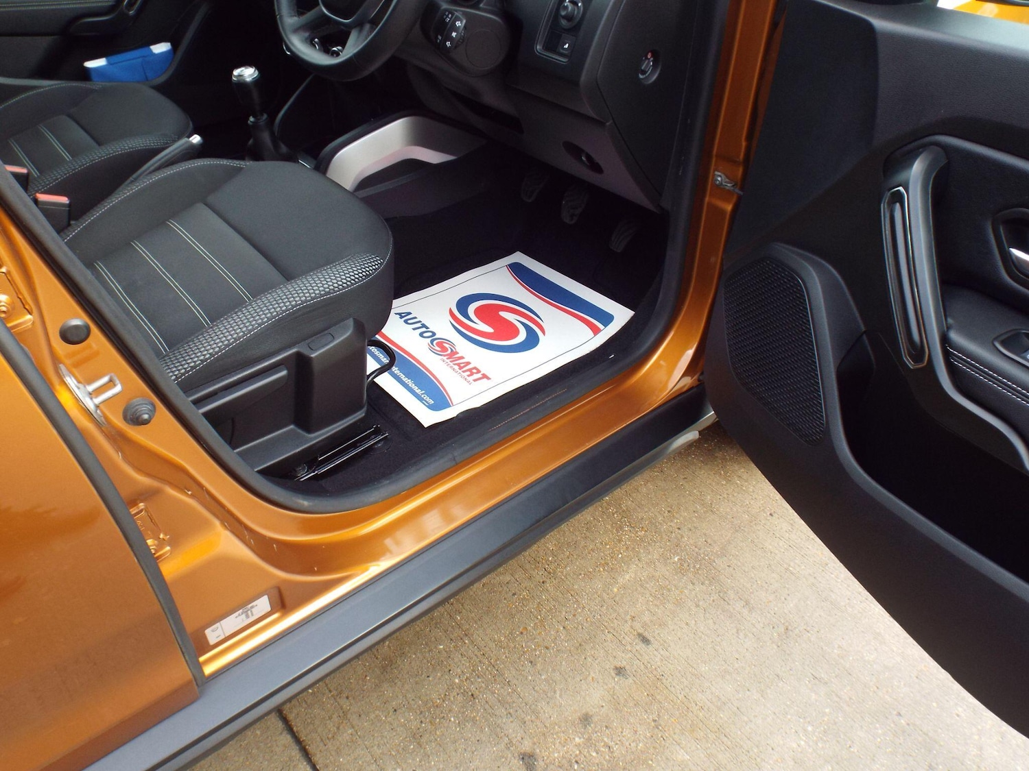 Used Dacia Duster 2020 for sale - 76634222: Photo 20