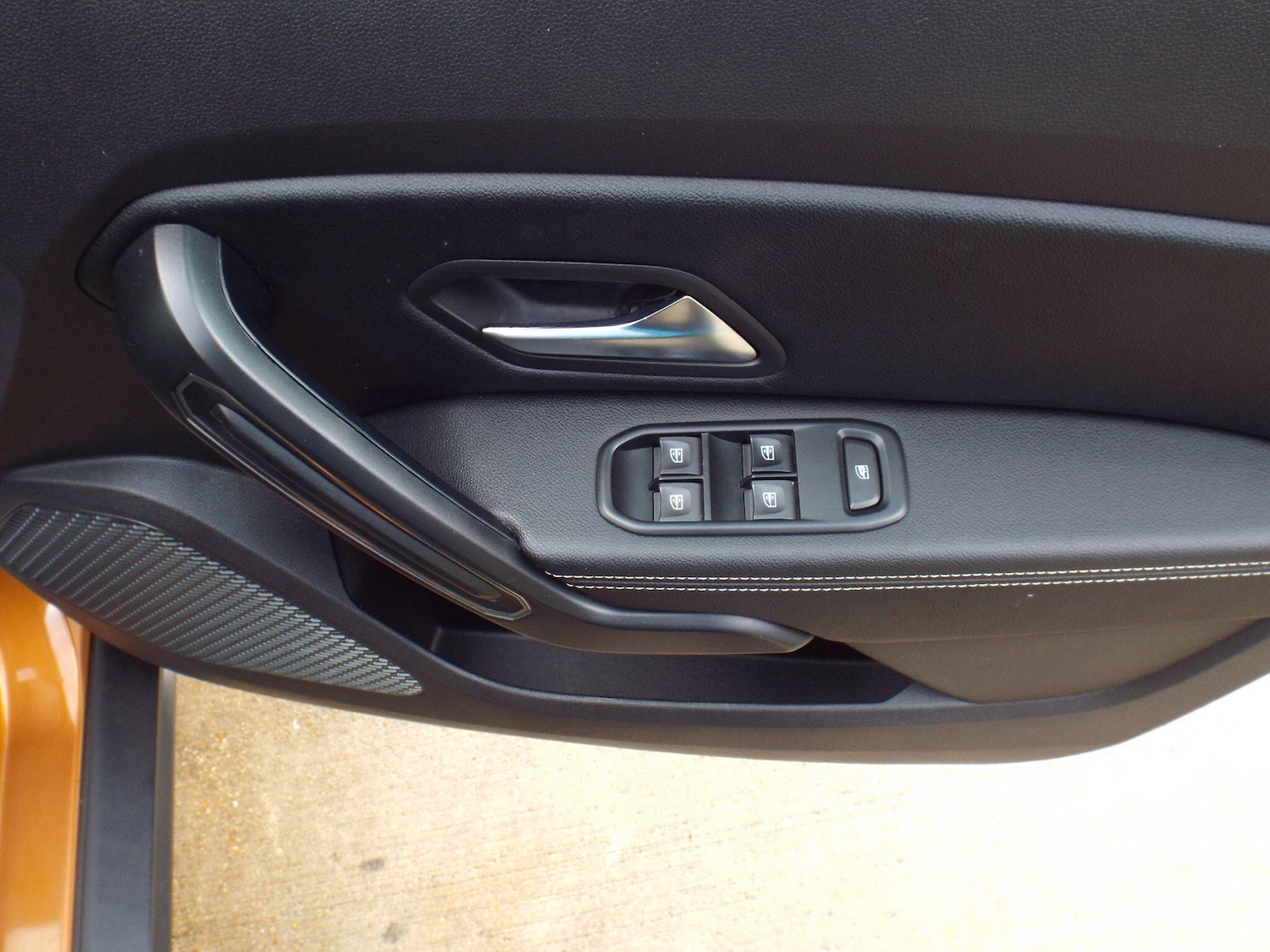 Used Dacia Duster 2020 for sale - 76634222: Photo 37