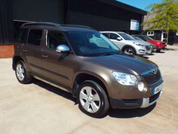 2012 (12) - 1.2 TSI SE 5dr DSG