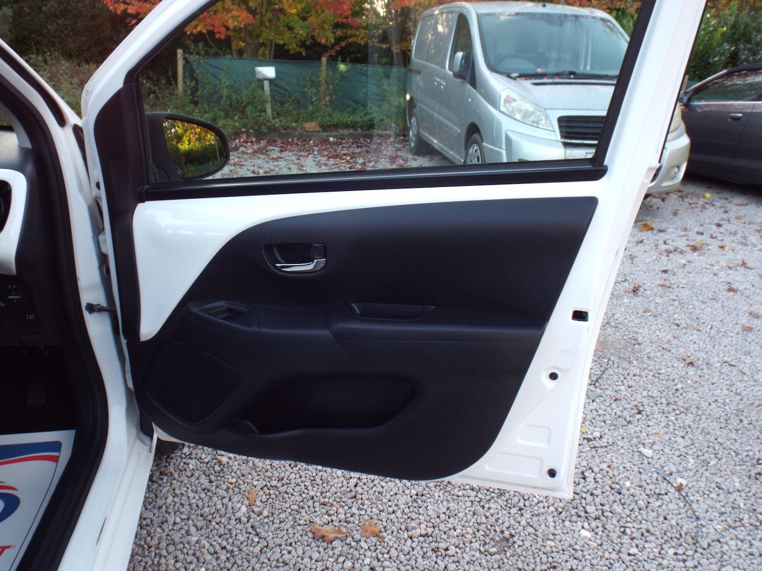 Used Toyota AYGO 2015 for sale - 76326084: Photo 22