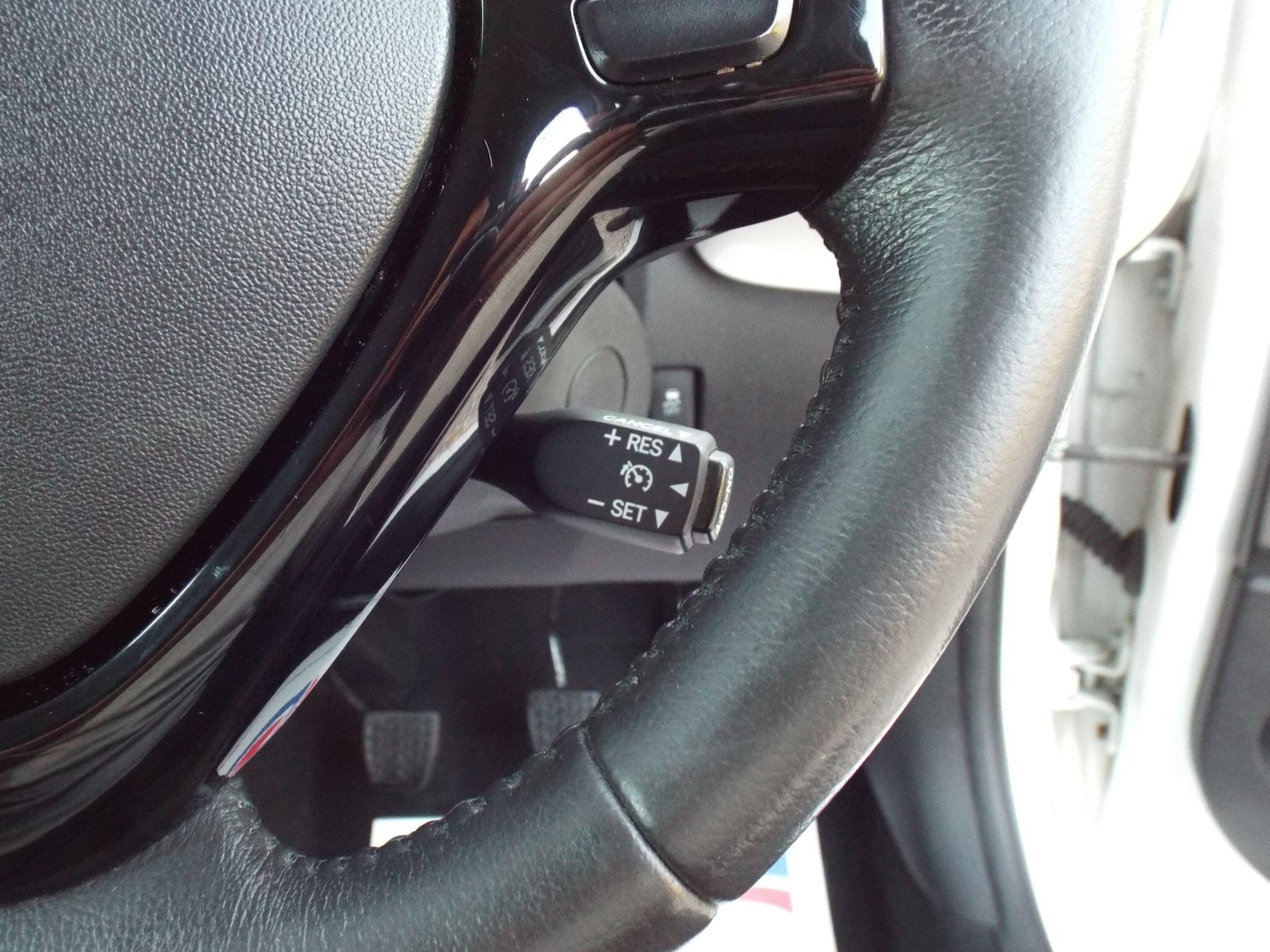 Used Toyota AYGO 2015 for sale - 76326084: Photo 36