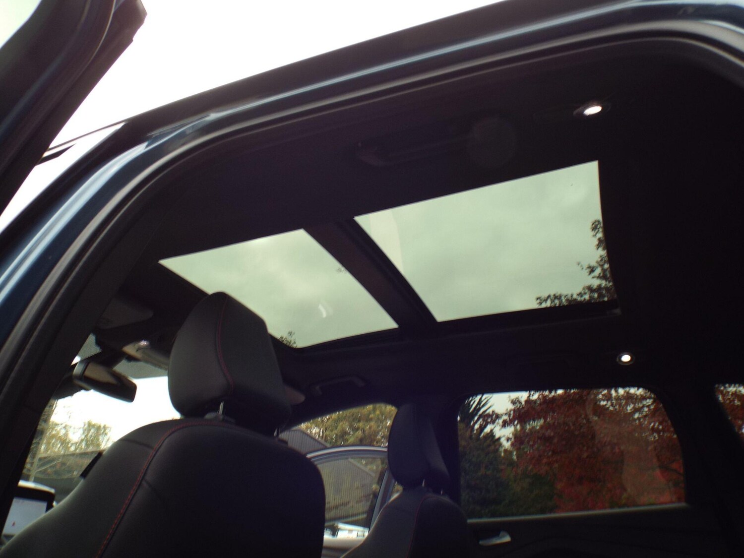 Used Ford Kuga 2019 for sale - 76270104: Photo 10
