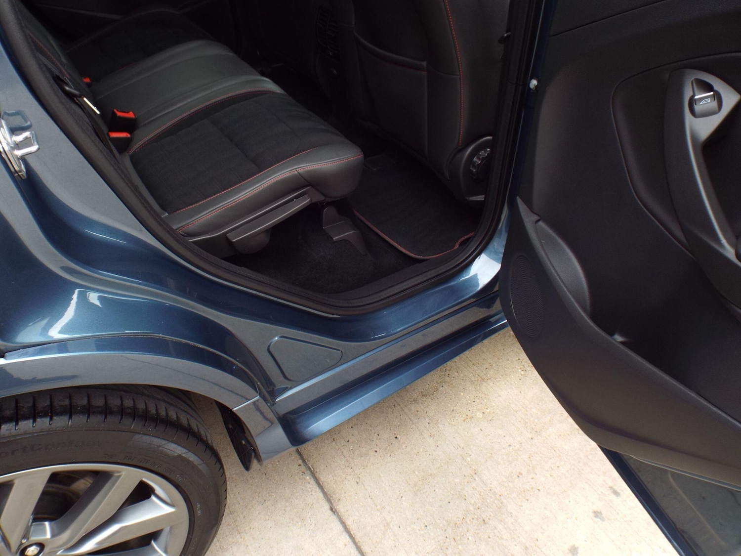 Used Ford Kuga 2019 for sale - 76270104: Photo 22