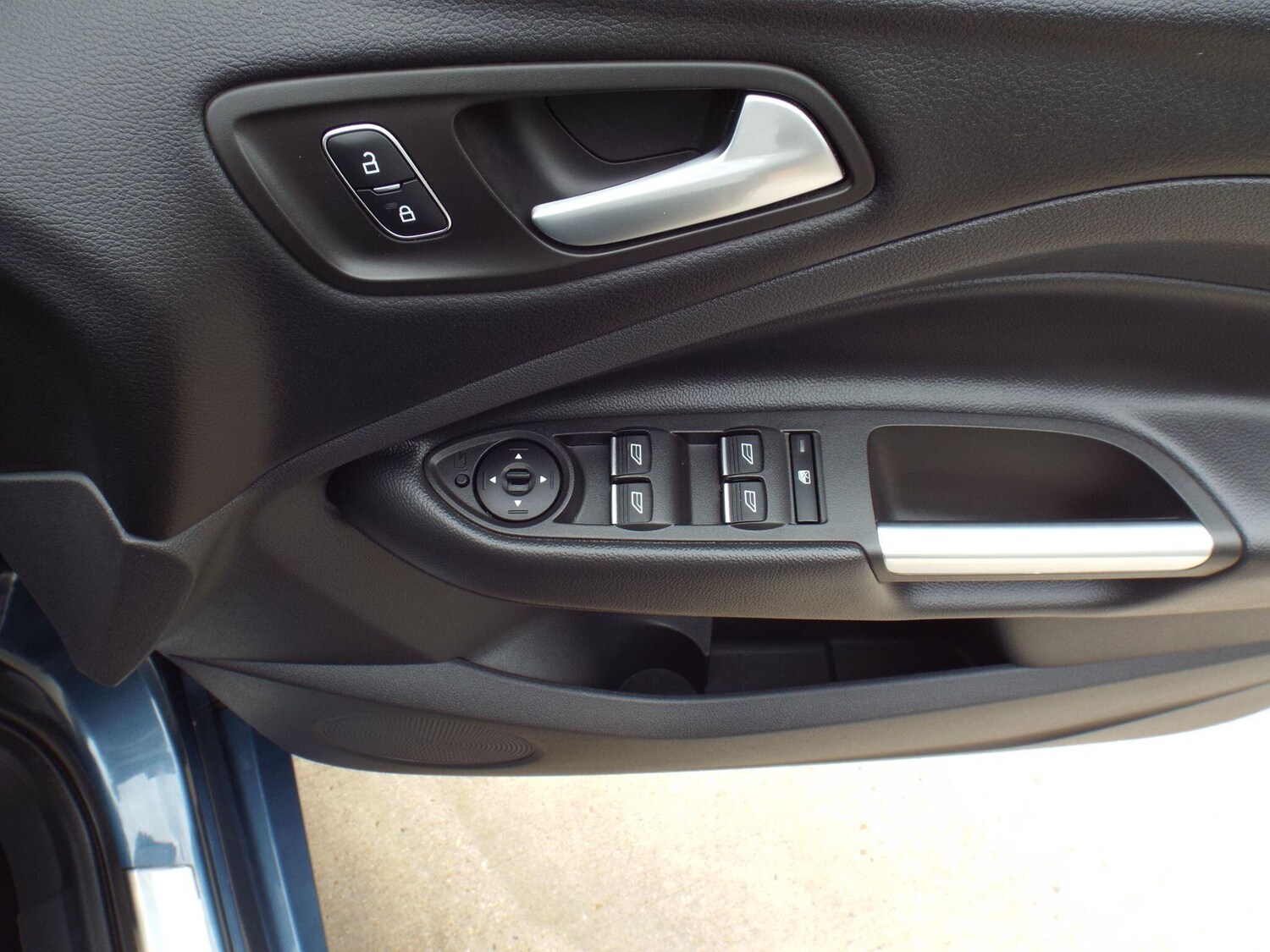 Used Ford Kuga 2019 for sale - 76270104: Photo 38