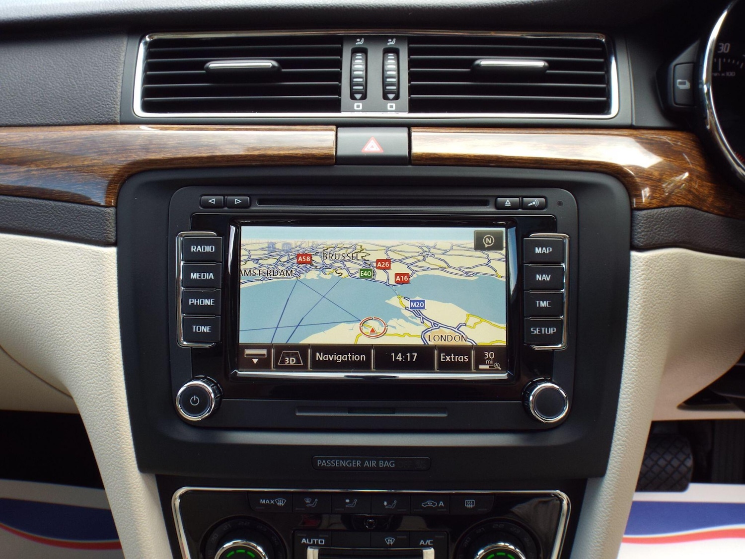 Vehicle 35