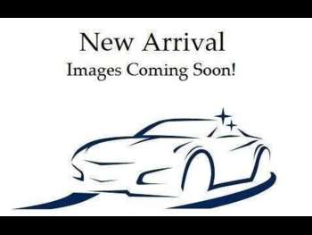 (65) - 2.0 GTDi R-Sport Auto Euro 6 (s/s) 4dr
