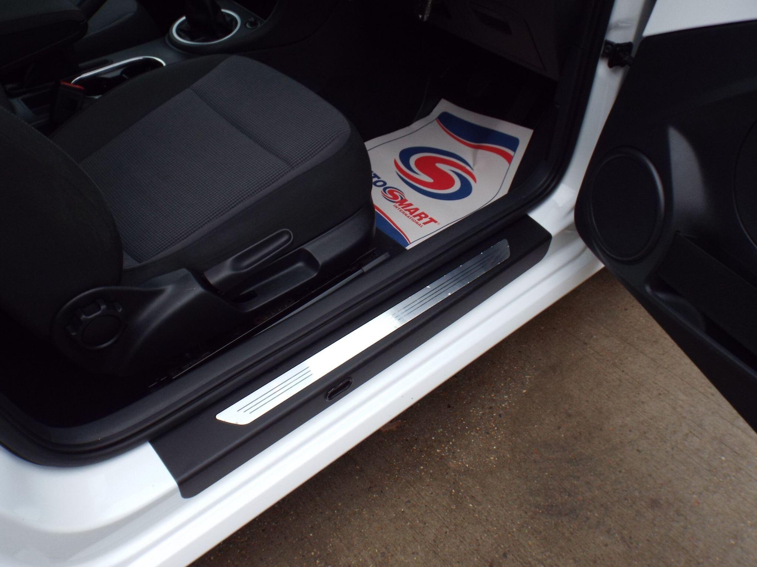 Used Volkswagen Beetle 2014 for sale - 76886247: Photo 20